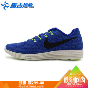 Nike/耐克 818097