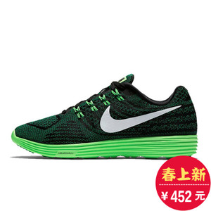 Nike/耐克 818097