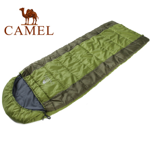 Camel/骆驼 2FB1002