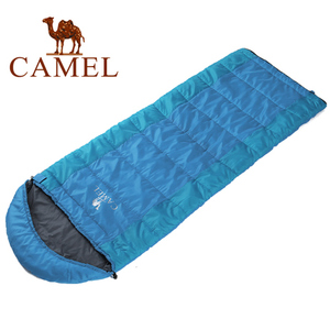 Camel/骆驼 2FB1002