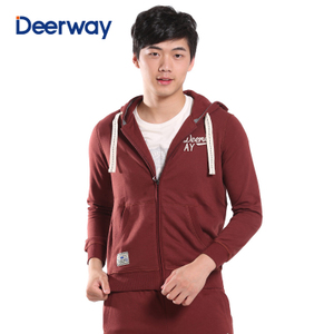 Deerway/德尔惠 83411006