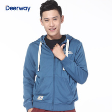 Deerway/德尔惠 83411006