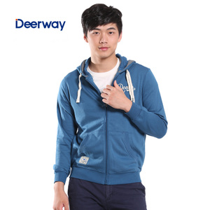 Deerway/德尔惠 83411006