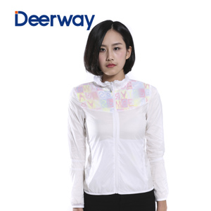 Deerway/德尔惠 71621906