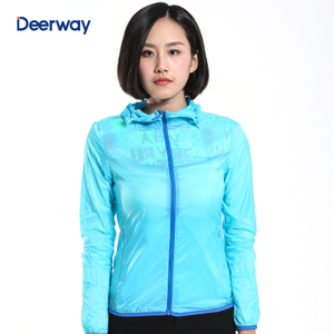 Deerway/德尔惠 71621906