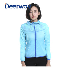 Deerway/德尔惠 71621906