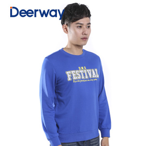 Deerway/德尔惠 81611502