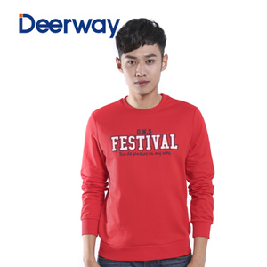 Deerway/德尔惠 81611502