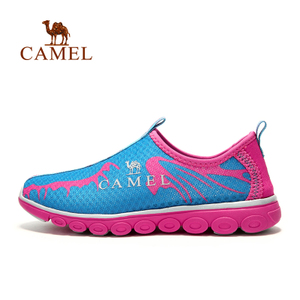 Camel/骆驼 A51330600
