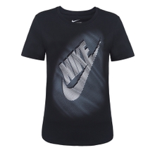 Nike/耐克 779245-010