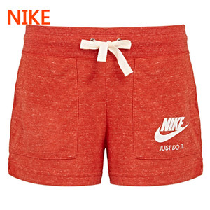 Nike/耐克 726064-696