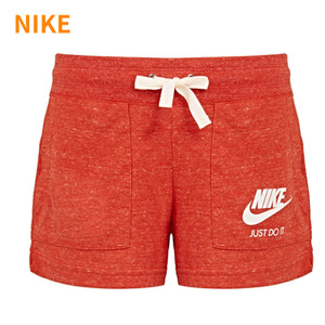 Nike/耐克 726064-696