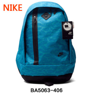 Nike/耐克 BA5063-406