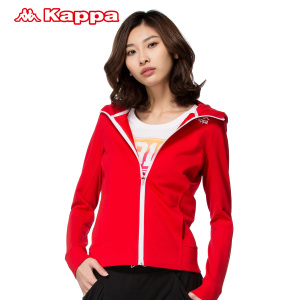 Kappa/背靠背 K0622MK20-553