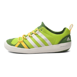 Adidas/阿迪达斯 2016Q2SP-CL019