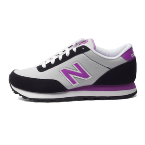 NEW BALANCE 2016Q2WL501COG