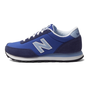 NEW BALANCE 2016Q2WL501COG