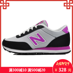 NEW BALANCE 2016Q2WL501COG