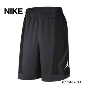 Nike/耐克 799548-011