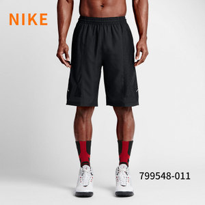 Nike/耐克 799548-011