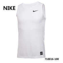 Nike/耐克 718816-100