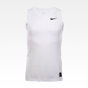 Nike/耐克 718816-100