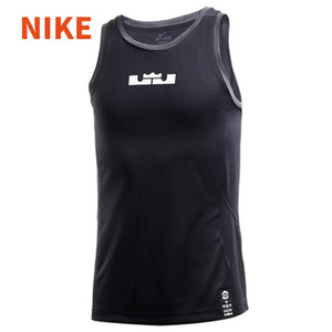 Nike/耐克 718923-010