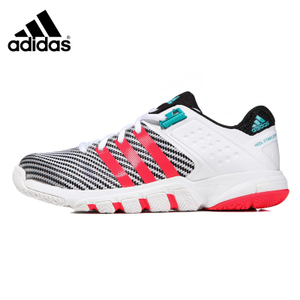 Adidas/阿迪达斯 2016Q2SP-QU003