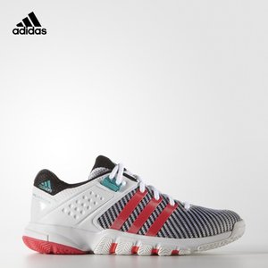 Adidas/阿迪达斯 2016Q2SP-QU003