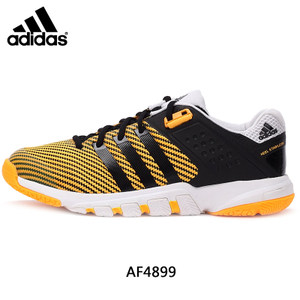 Adidas/阿迪达斯 2016Q2SP-QU003