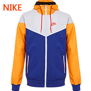 Nike/耐克 727325-458