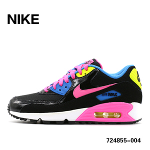 Nike/耐克 724855-004