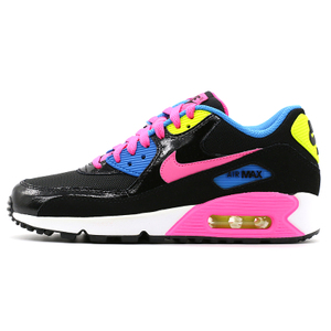 Nike/耐克 724855-004