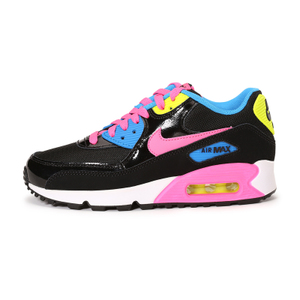 Nike/耐克 724855-004