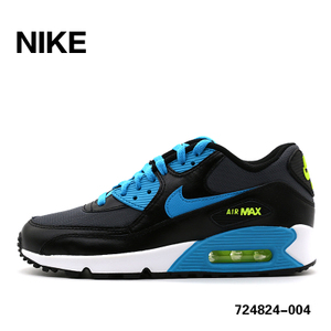 Nike/耐克 724824-004