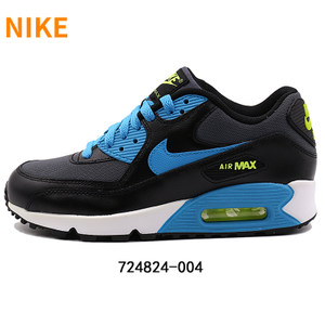 Nike/耐克 724824-004