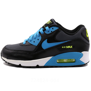 Nike/耐克 724824-004