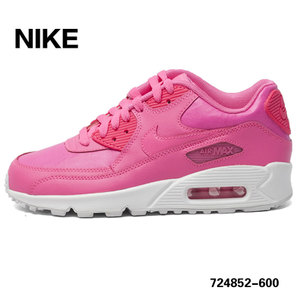 Nike/耐克 724852-600