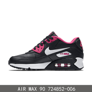 Nike/耐克 724852-006