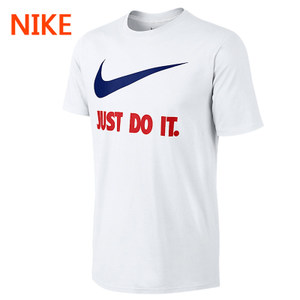 Nike/耐克 707361-105
