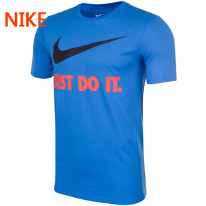 Nike/耐克 707361-435