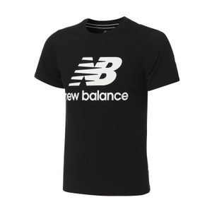 NEW BALANCE AMT62612-BKW