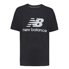 NEW BALANCE AMT62612-BKW