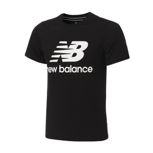 NEW BALANCE AMT62612-BKW