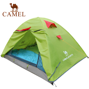 Camel/骆驼 2SA8002