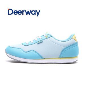 Deerway/德尔惠 71524560