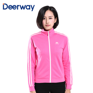 Deerway/德尔惠 71621043