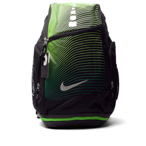 Nike/耐克 BA5264-015