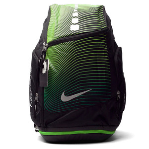 Nike/耐克 BA5264-015