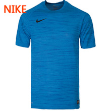 Nike/耐克 688396-455